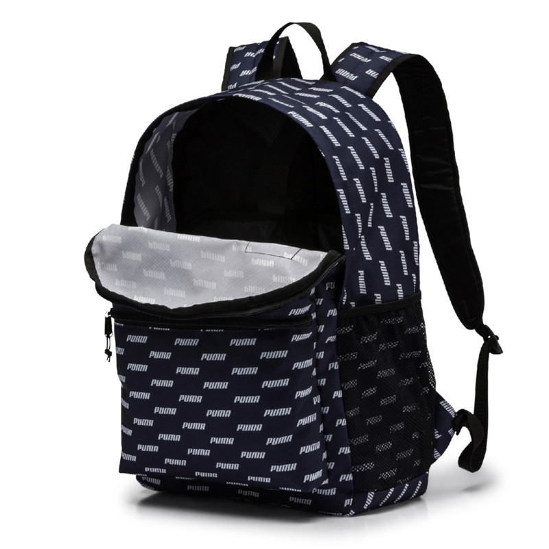 Academy Backpack foto 3